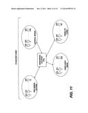 METHOD FOR MANAGING A HOME EQUITY SALES PROGRAM diagram and image