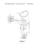 REAL-TIME RETURN OF LOCAL SEARCH CONTENT BASED ON GLOBAL SEARCH KEY diagram and image