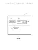 REAL-TIME RETURN OF LOCAL SEARCH CONTENT BASED ON GLOBAL SEARCH KEY diagram and image