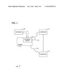 SYSTEMS AND METHODS FOR CONSOLIDATING AND STANDARDIZING BILLING EVENT DATA diagram and image