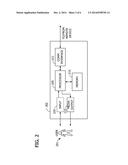 SYSTEMS AND METHODS FOR CONSOLIDATING AND STANDARDIZING BILLING EVENT DATA diagram and image