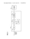 SYSTEMS AND METHODS FOR CONSOLIDATING AND STANDARDIZING BILLING EVENT DATA diagram and image