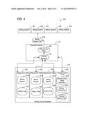 SYSTEMS AND METHODS FOR CONSOLIDATING AND STANDARDIZING BILLING EVENT DATA diagram and image