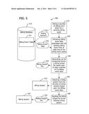 SYSTEMS AND METHODS FOR CONSOLIDATING AND STANDARDIZING BILLING EVENT DATA diagram and image