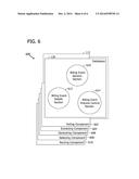 SYSTEMS AND METHODS FOR CONSOLIDATING AND STANDARDIZING BILLING EVENT DATA diagram and image