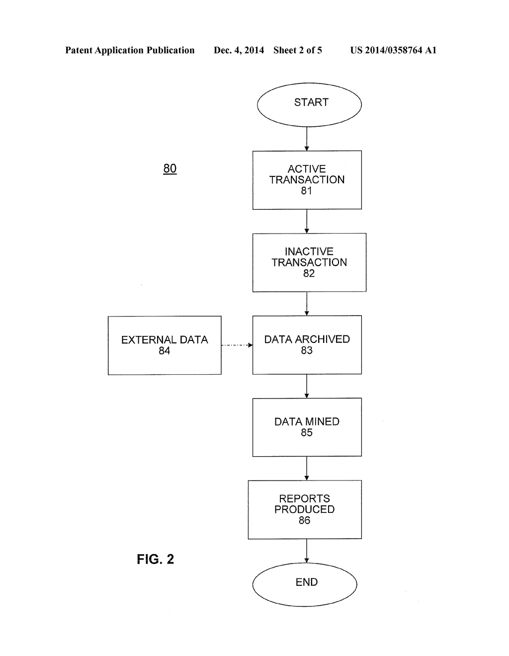 SYSTEM AND METHODS FOR VALUING AND TRADING INTANGIBLE PROPERTIES AND     INSTRUMENTS - diagram, schematic, and image 03