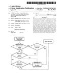 Consumer Loan Borrower and Lender Customer Matching Plus Automated     Decision Pricing Software diagram and image