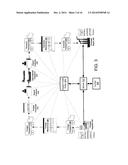 SYSTEMS, METHODS, AND COMPUTER PROGRAM PRODUCTS FOR SUPPLY CHAIN FINANCE diagram and image