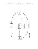 SYSTEMS, METHODS, AND COMPUTER PROGRAM PRODUCTS FOR SUPPLY CHAIN FINANCE diagram and image