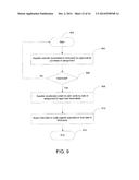 SYSTEMS, METHODS, AND COMPUTER PROGRAM PRODUCTS FOR SUPPLY CHAIN FINANCE diagram and image