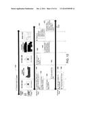 SYSTEMS, METHODS, AND COMPUTER PROGRAM PRODUCTS FOR SUPPLY CHAIN FINANCE diagram and image