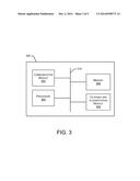 SYSTEMS AND METHODS FOR CLUSTERING OF CUSTOMERS USING TRANSACTION PATTERNS diagram and image