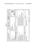 TELECOM MANAGEMENT SERVICE SYSTEM diagram and image