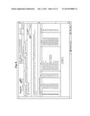 TELECOM MANAGEMENT SERVICE SYSTEM diagram and image