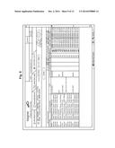 TELECOM MANAGEMENT SERVICE SYSTEM diagram and image