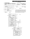 METHOD AND APPARATUS FOR LICENSING WEB ASSETS diagram and image