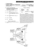 SYSTEMS AND METHODS FOR REGISTRATION AND SHARING OF TOYS AND APPAREL TO     CREATE LINKS IN AN ONLINE SOCIAL NETWORK diagram and image