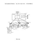 SYSTEMS AND METHODS FOR REGISTRATION AND SHARING OF TOYS AND APPAREL TO     CREATE LINKS IN AN ONLINE SOCIAL NETWORK diagram and image