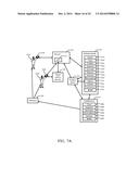 SYSTEMS AND METHODS FOR REGISTRATION AND SHARING OF TOYS AND APPAREL TO     CREATE LINKS IN AN ONLINE SOCIAL NETWORK diagram and image