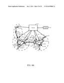 SYSTEMS AND METHODS FOR REGISTRATION AND SHARING OF TOYS AND APPAREL TO     CREATE LINKS IN AN ONLINE SOCIAL NETWORK diagram and image