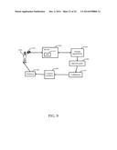 SYSTEMS AND METHODS FOR REGISTRATION AND SHARING OF TOYS AND APPAREL TO     CREATE LINKS IN AN ONLINE SOCIAL NETWORK diagram and image