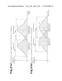 VEHICLE BEHAVIOR PREDICTION DEVICE AND VEHICLE BEHAVIOR PREDICTION METHOD,     AND DRIVING ASSISTANCE DEVICE diagram and image