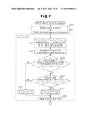 VEHICLE BEHAVIOR PREDICTION DEVICE AND VEHICLE BEHAVIOR PREDICTION METHOD,     AND DRIVING ASSISTANCE DEVICE diagram and image