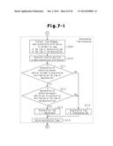 VEHICLE BEHAVIOR PREDICTION DEVICE AND VEHICLE BEHAVIOR PREDICTION METHOD,     AND DRIVING ASSISTANCE DEVICE diagram and image