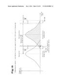 VEHICLE BEHAVIOR PREDICTION DEVICE AND VEHICLE BEHAVIOR PREDICTION METHOD,     AND DRIVING ASSISTANCE DEVICE diagram and image