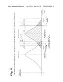 VEHICLE BEHAVIOR PREDICTION DEVICE AND VEHICLE BEHAVIOR PREDICTION METHOD,     AND DRIVING ASSISTANCE DEVICE diagram and image