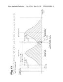 VEHICLE BEHAVIOR PREDICTION DEVICE AND VEHICLE BEHAVIOR PREDICTION METHOD,     AND DRIVING ASSISTANCE DEVICE diagram and image