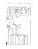 VEHICLE BEHAVIOR PREDICTION DEVICE AND VEHICLE BEHAVIOR PREDICTION METHOD,     AND DRIVING ASSISTANCE DEVICE diagram and image