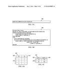 REPLICATING DATA TO A DATABASE diagram and image