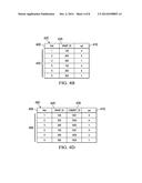 REPLICATING DATA TO A DATABASE diagram and image