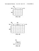 REPLICATING DATA TO A DATABASE diagram and image