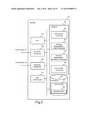 FILE SHARING SYSTEM AND FILE SHARING METHOD diagram and image