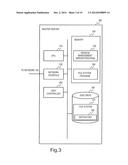 FILE SHARING SYSTEM AND FILE SHARING METHOD diagram and image