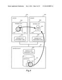 FILE SHARING SYSTEM AND FILE SHARING METHOD diagram and image