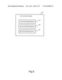 FILE SHARING SYSTEM AND FILE SHARING METHOD diagram and image