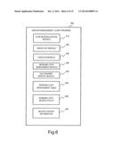 FILE SHARING SYSTEM AND FILE SHARING METHOD diagram and image