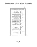 FILE SHARING SYSTEM AND FILE SHARING METHOD diagram and image