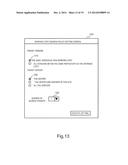 FILE SHARING SYSTEM AND FILE SHARING METHOD diagram and image