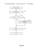 FILE SHARING SYSTEM AND FILE SHARING METHOD diagram and image