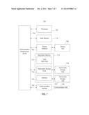 DE-DUPLICATION DEPLOYMENT PLANNING diagram and image