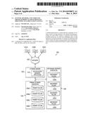 Systems, Methods, and Computer Program Products for Scheduling Processing     to Achieve Space Savings diagram and image