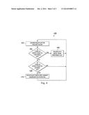 Systems, Methods, and Computer Program Products for Scheduling Processing     to Achieve Space Savings diagram and image