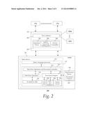 QUESTION ANSWERING FRAMEWORK diagram and image