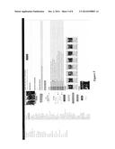 SYSTEM FOR COLLECTING, CALCULATING, AND RANKING INTEREST IN INFORMATION IN     REAL TIME diagram and image