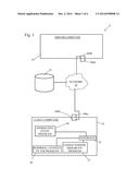 MINIMIZATION OF SURPRISAL CONTEXT DATA THROUGH APPLICATION OF CUSTOMIZED     SURPRISAL CONTEXT FILTERS diagram and image