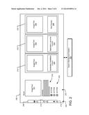 PERSONALIZED PRIORITIZATION OF INTEGRATED SEARCH RESULTS diagram and image